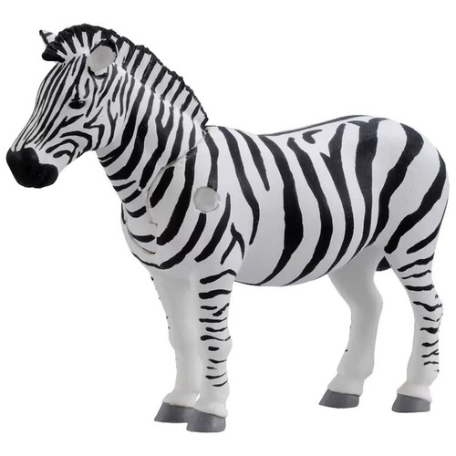 Takara tomy tomica animal - tomy,