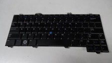 Tablet originale Dell Latitude