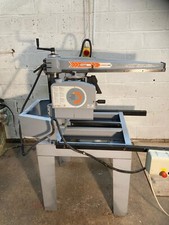 Seghetto da taglio a braccio