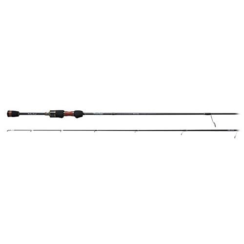 Palms canna spinning - canna, da