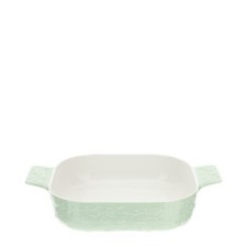 HERVIT ART. 28647 PIROFILA