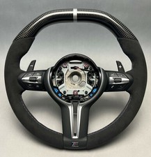 Volante sportivo BMW M