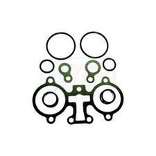 KIT TENUTA INIETTORI BENZINA MERCRUISER 851956A1, 852957, 853998, 853998A1, 8539