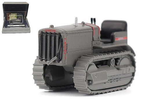 Modellino diecast master - modellino,
