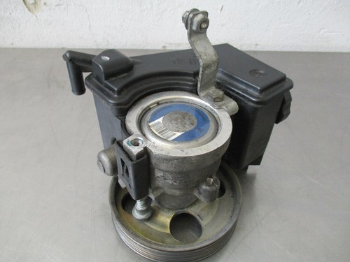 Pompa servosterzo 9638339880