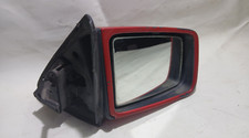 specchietto opel kadett E destro 1984 1985 manuale originale 0501411