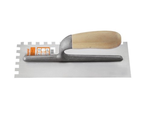 Kapriol 23020 frattone usa - kapriol,