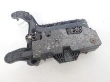 1K0915333 VANO BATTERIA