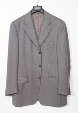 Veste De Luxe Pour Hommes