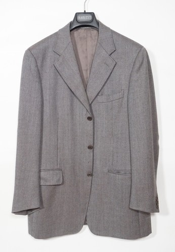 Veste luxe pour hommes - de,
