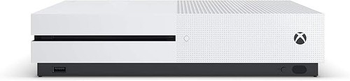 Xbox one console - -,