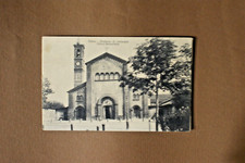 MM600-TORINO MADONNA DELLA