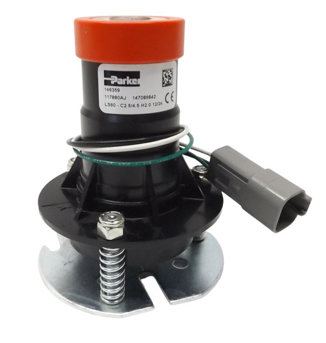 Sensore livello oem - di, parker