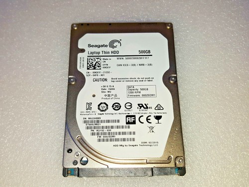 Compaq elite 8300 - hp, usdt