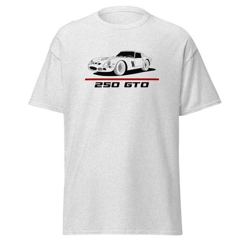 Shirt premium per tifosi - t-shirt,