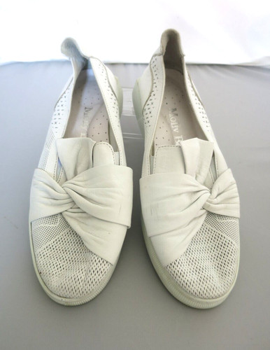 Scarpe comode slip molly - scarpe,