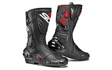 Stivali SIDI VERTIGO 2 NERO/NERO