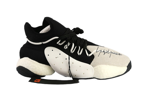 Sneakers basket adidas - sneakers, y-3