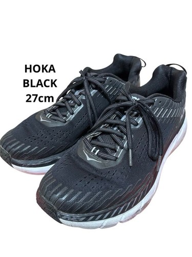 Scarpe corsa hoka - scarpe, one