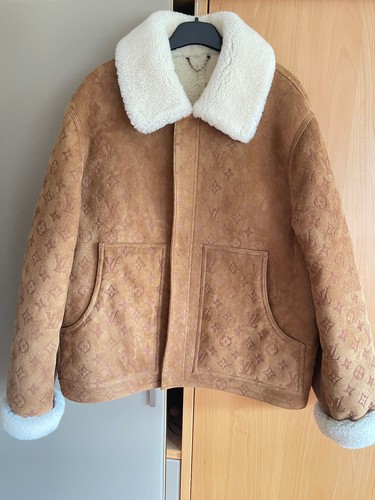 Orig louis vuitton 2020 w - orig.,