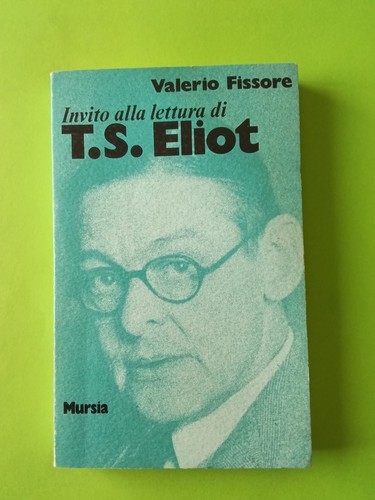 Fissore invito alla - v.,