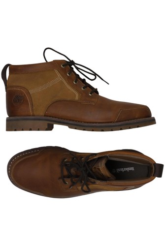 Timberland stivali uomo