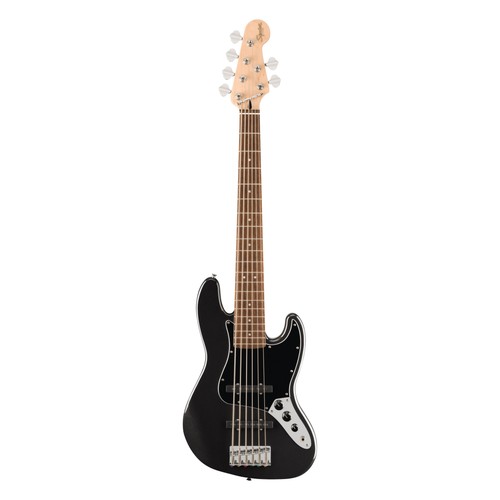 Squier affinity series jazz - series,