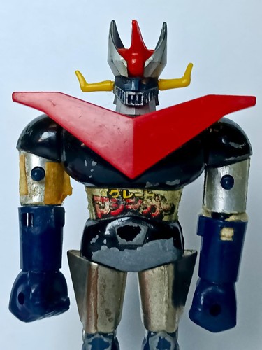 Popy great mazinger 05 - great,