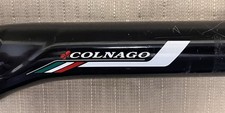 Colnago Reggisella in