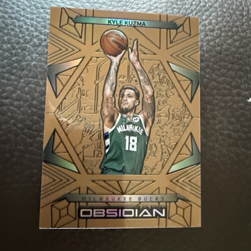 2024 panini obsidian kyle - panini,