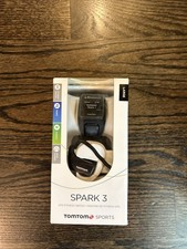 Orologio GPS Multisport TomTom