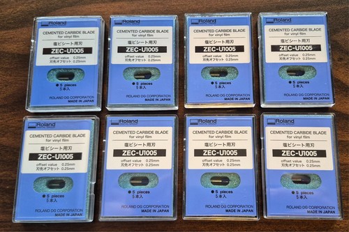 Roland zec u1005 lame - roland, zec-u1005