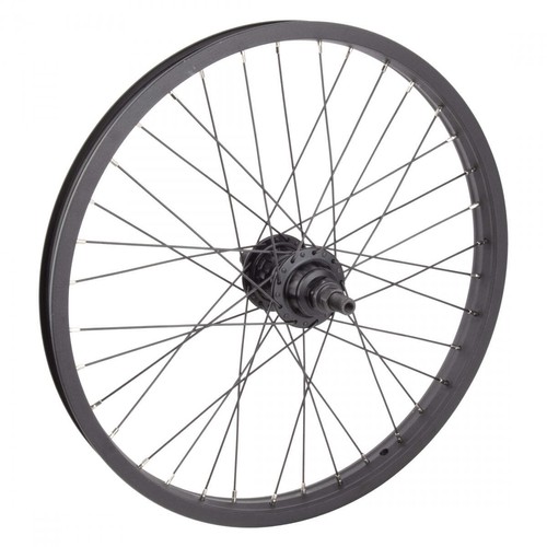 Bmw lega alienation - bmw,