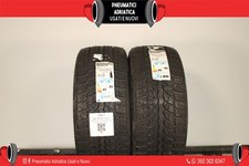 2 PNEUMATICI BRIDGESTONE