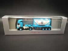 Herpa Volvo FH "H&S Transport"