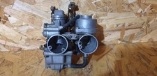 1984 Yamaha XT 600 - Carburatore 43F-14301-01-00