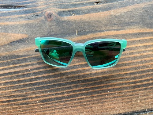 Occhiali sole oakley - da,