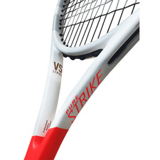 Babolat PURE STRIKE VS (16x20)
