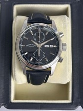 Diver Watch, Swiss Made