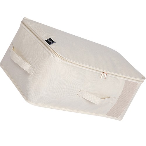 Custodia coperte borsa - coperte,