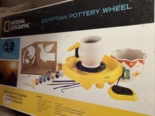 National Geographic 2002