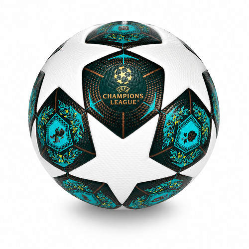 Pallone calcio fifa taglia - pallone,