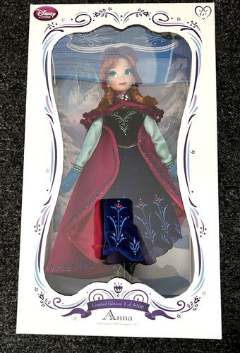 Disney store frozen snow - store,
