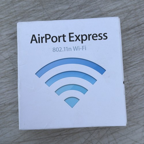 Apple a1392 airport express - apple,