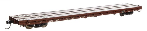 Scala walthers carro - scala, h0