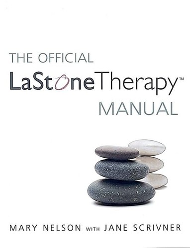 The official lastone therapy - the,