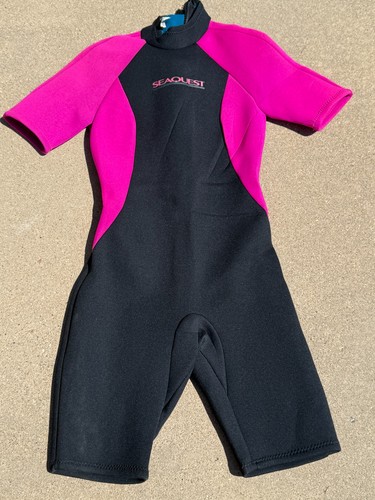 Muta sea quest - sea, quest,