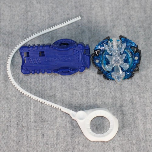 Beyblade hasbro burst down - burst,