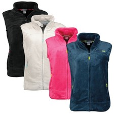 Smanicato Anapurna Ultrana