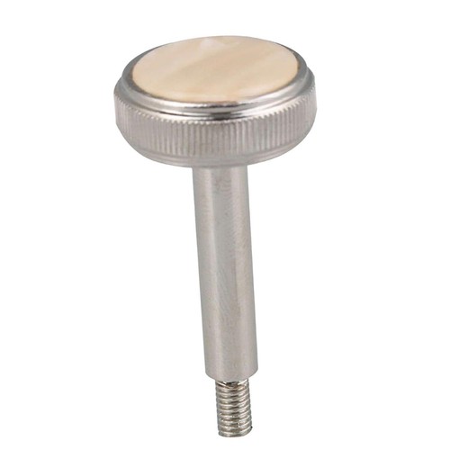 Tromba finger buttons - tromba,